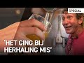 Hoe Amsterdam weer een bierstad werd
