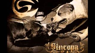 cartel de santa - el alacran