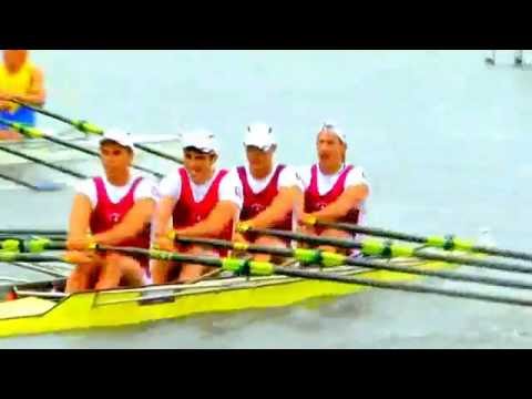 Fawley Challenge Cup Semis + Final