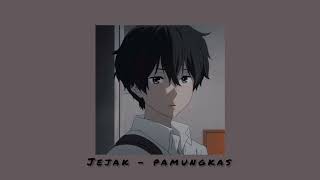 Download lagu ✨Jejak - Pamungkas (SLOWED)✨ mp3 Download lagu ✨Jejak - Pamungkas (SLOWED)✨ mp3