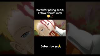 Download lagu Kematian naruto #naruto #anime #masukberanda mp3