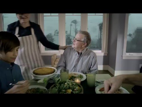 Harvest Right "Future: Storm"