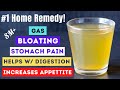 Over The Counter Medicine For Stomach Pain And Gas
