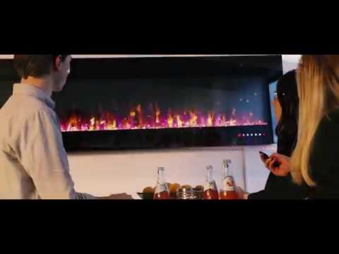 Elbrasa Napoleon Allure 32 - K-Rauta