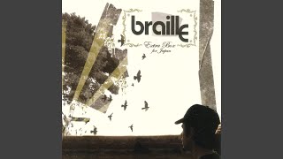 Cooling Out (beat by Freddie Joachim)