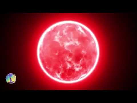 MÚSICA PARA MEDITAÇÃO   6° RAIO CÓSMICO   MESTRA  LADY NADA