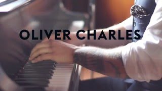 Do You Mind - Oliver Charles - Live @ Studio Victor
