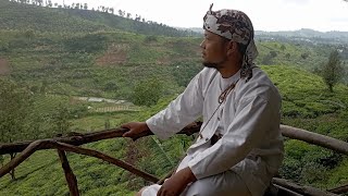 Download lagu YANA - CAMPAKA BODAS - COVER - (DARSO) mp3