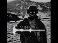 Untitled 13 Glwzbll Slowed Reverb TikTok Version