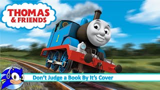 Thumbnail