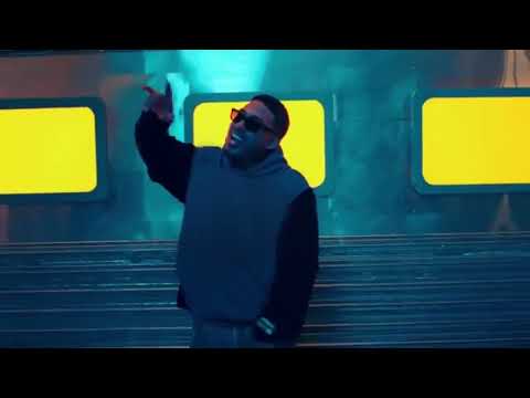 Borracho Remix - Sech, DJ Khaled, Wisin & Yandel, Darell, Casper Magico