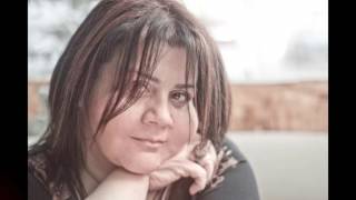 Aygün Kazımova - Yol gedirəm