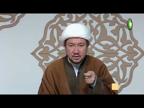 193المقام الثانی في الإستصحاب، فالأولى في ‏...، ص 389 - استاد: حجة الإسلام والمسلمین محمد هادی نبوی