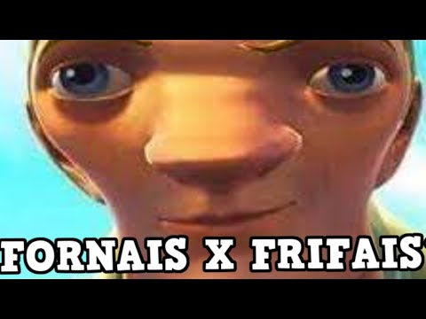 FORTNITE PERO NO SE PUEDE CONSTRUIR