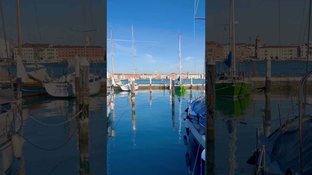 YouTube Short thumbnail