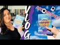 Read With Me | Some Desperate Glory by Emily Tesh | Spoiler Reading Vlog | Orbit Recommends