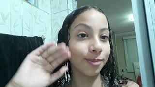 my shower routine, minha rotina Watch HD Mp4 Videos Download Free