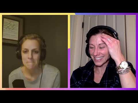 Abbott Elementary Season 2 Episode 13 Fundraiser & Episode 14 Fire (Recap) #timestamped