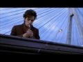 Rowland S. Howard - The Passenger (He Died ...