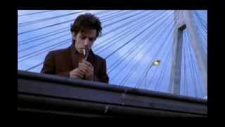 Rowland S. Howard - The Passenger (He Died with a Felafel in His Hand)