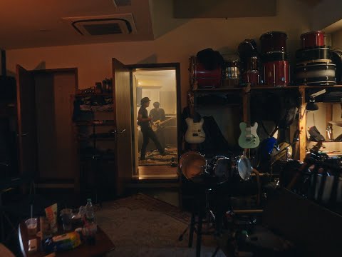 PK Live Sessions - MORFEM