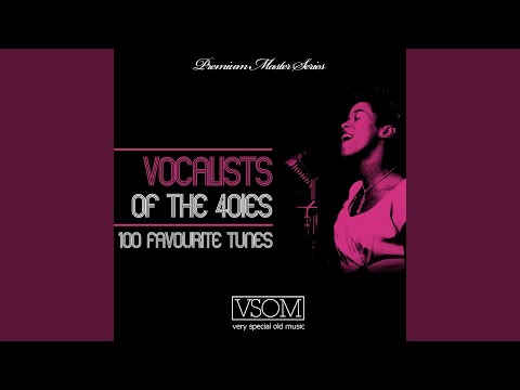 Route 66 (Remastered)