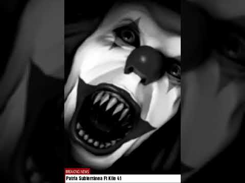 CONEXIONES CALLEJERAS - Don pendejo de 41 + Ley Mc +Vato Loko.