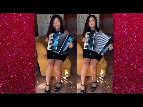 Foi Na Cruz video