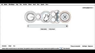 koning willem alexander song (mijn naam is willy) - offical