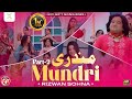 Mundri 2 0 Punjabi Boliyan Rizwan Sohna Latest Punjabi Tappe 2025 Rizwan Sohna Official