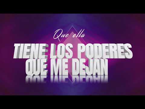 Beauty Pikete - Dale de Frente (Prod. Dsimone)