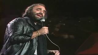 Demis Roussos  - &quot;Lament&quot;