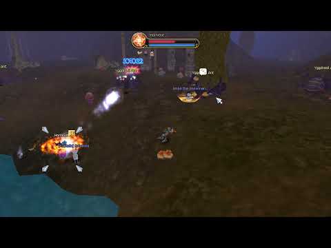 Flyff Aibatt Botter 2