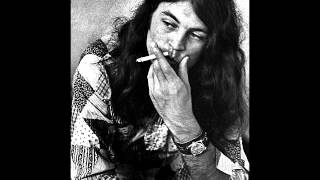 Ian Gillan - When a Blind Man Cries