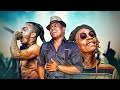 Yuvan & XXXTENTACION ft.Wiz khalifa | oru kal oru kannadi x changes x promises|vibindcosta