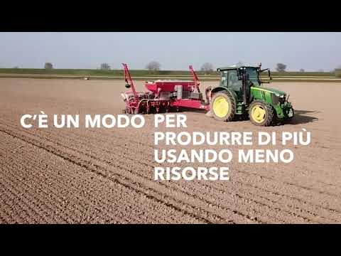 CIB - Consorzio Italiano BioGas e Gassificazione