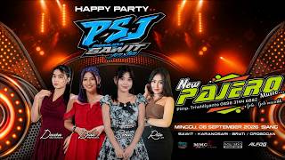 Download lagu 🔴#LIVE PAJERO MUSIC | HAPPY PARTY PEMUDA PJS | NEW STIA AUDIO | KARANGSARI - BRATI, 6 SEPTEMBER 2026 mp3 Download lagu 🔴#LIVE PAJERO MUSIC | HAPPY PARTY PEMUDA PJS | NEW STIA AUDIO | KARANGSARI - BRATI, 6 SEPTEMBER 2026 mp3