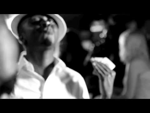 Flexclusive - Obaapa Good Woman Feat. Marvin Gee