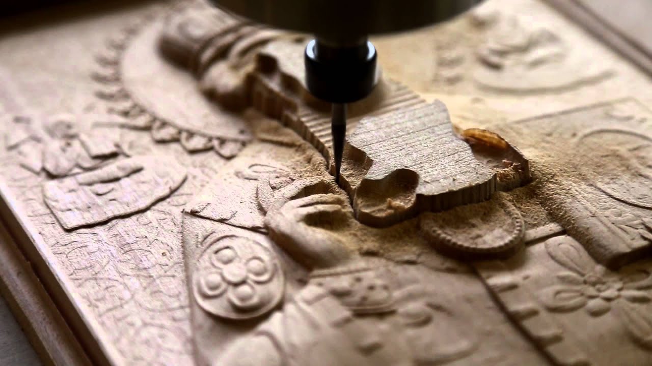 ��������� ����� �� ����� - ��� ������ ����