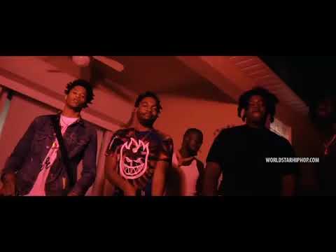 RugratOD ft DroopKKoup - Pretenders (SlowedVisual)