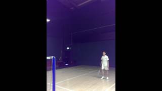 VIDEO0238