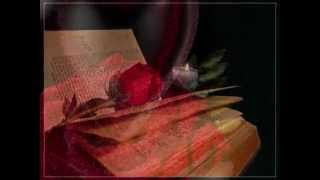 SERENATA SIN LUNA.wmv  LOS ANGELES NEGROS