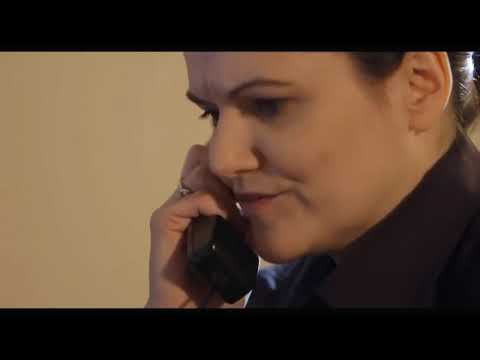 Abgründe unfassbare Verbrechen - Im Visier des Stalkers