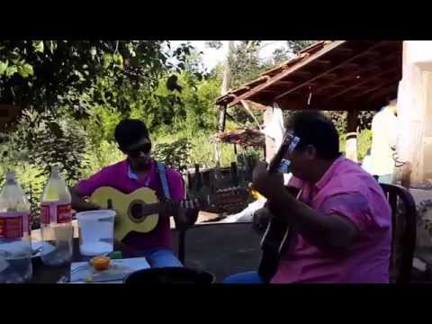 Momento - Reunião de Amigos em Claraval-MG com Celso Lemos & Celsinho