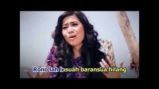 Download lagu Rayola - Salendang Biru Lagu Minang Terbaru mp3