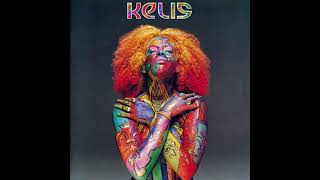 GHETTO CHILDREN - KELIS   💕💕💖💗