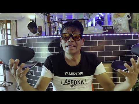 HIRA NO HAMPIFANDRAY  Tonton Pa