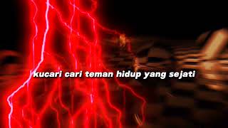Download lagu NISSA SABYAN - TEMAN SEJATI mp3 Download lagu NISSA SABYAN - TEMAN SEJATI mp3