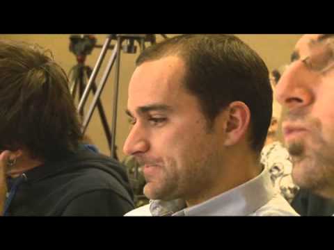 El CB Prat, campió de la Copa Adecco Plata (7-2-2014)