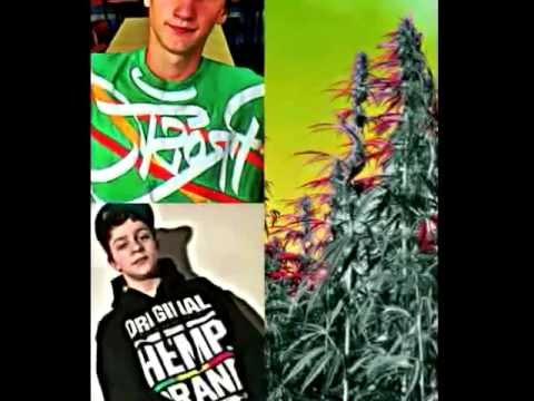 Prawdizwy Rap 